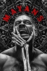 Season 5 poster