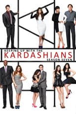 Season 7 poster