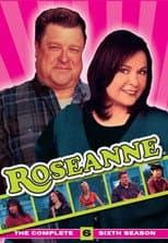 Season 6 poster