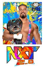 Season 16 poster