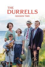 Series 2 poster