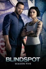 Season 5 poster