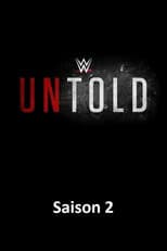 Season 2 poster