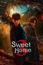 Season 3 poster