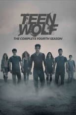 Season 4 poster