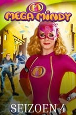 Season 4 poster