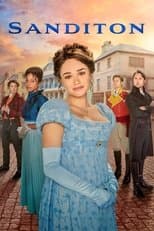 Series 2 poster