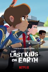 Book 1 poster
