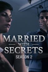 Season 2 poster