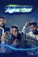 Season 2 poster