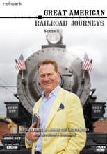 Series 3 poster
