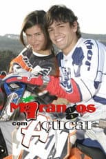 2: O Regresso às Aulas poster