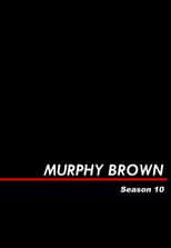 Season 10 poster