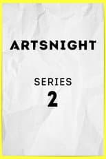 Series 2 poster