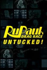 Season 15 poster