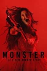 Miniseries poster