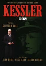 Series 1 poster