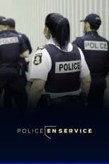 Season 2 poster