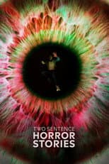 Season 2 poster