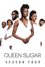 Season 4 poster