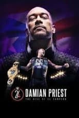 Season 2024 poster