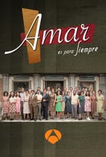 Season 1 poster