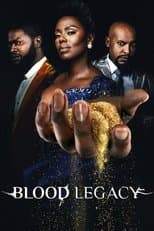 Season 1 poster