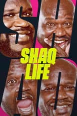Season 2 poster