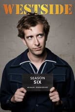 Season 6 poster