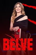 Season 11 poster