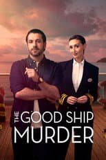 Series 3 poster