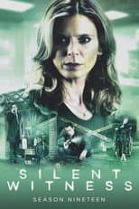 Series 19 poster
