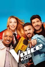 Season 11 poster
