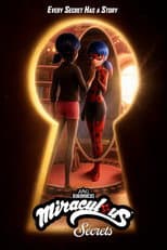 Season 3 poster
