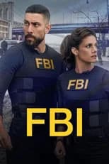 Season 9 poster