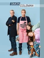 Season 3 poster