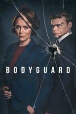Miniseries poster