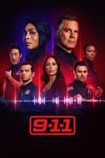 Season 8 poster
