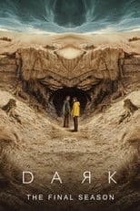 Season 3 poster