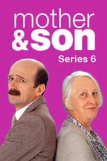 Season 6 poster