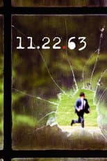 Miniseries poster