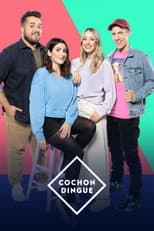 Season 6 poster