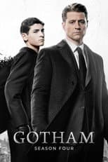 Season 4 poster