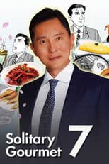Season 7 poster