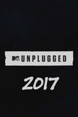 Season 28 poster
