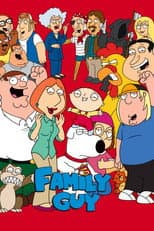 Season 7 poster