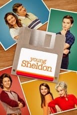 Season 5 poster