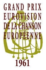 Cannes 1961 poster