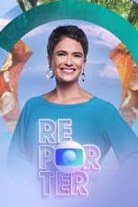 Season 53 poster