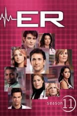 Season 11 poster